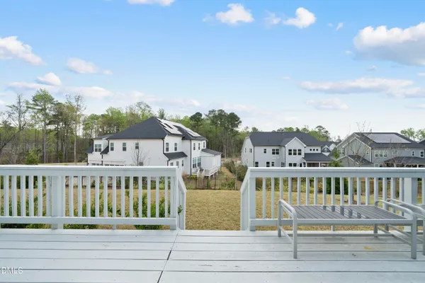$1,547,000 | 4340 Dominion Crst Drive, Apex, NC 27523