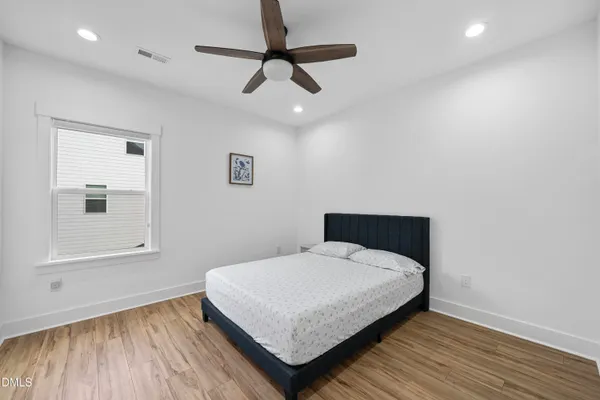 $1,547,000 | 4340 Dominion Crst Drive, Apex, NC 27523