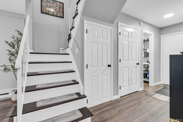 $345,000 | 3408 Chelsea Cove South, Hopewell Junction, NY 12533