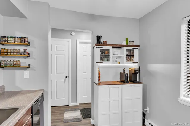 $345,000 | 3408 Chelsea Cove South, Hopewell Junction, NY 12533