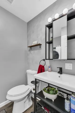 $345,000 | 3408 Chelsea Cove South, Hopewell Junction, NY 12533