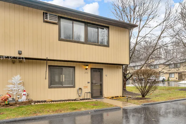 $345,000 | 3408 Chelsea Cove South, Hopewell Junction, NY 12533