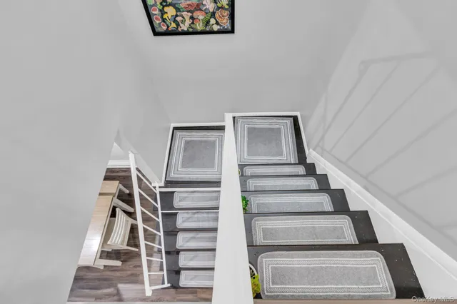 $345,000 | 3408 Chelsea Cove South, Hopewell Junction, NY 12533