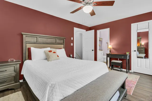 $345,000 | 3408 Chelsea Cove South, Hopewell Junction, NY 12533