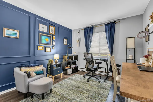 $345,000 | 3408 Chelsea Cove South, Hopewell Junction, NY 12533