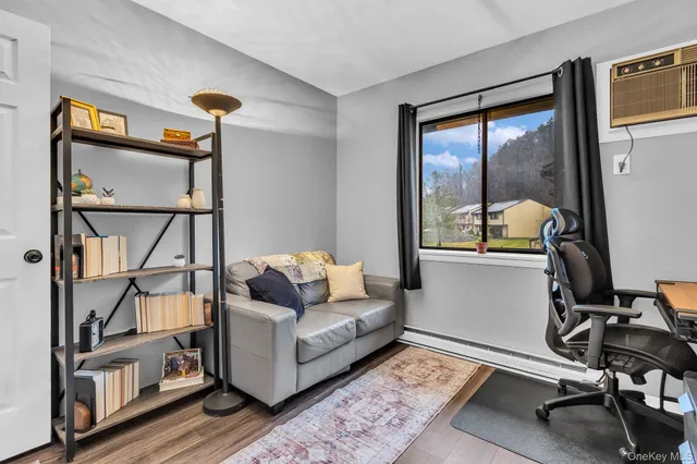 $345,000 | 3408 Chelsea Cove South, Hopewell Junction, NY 12533