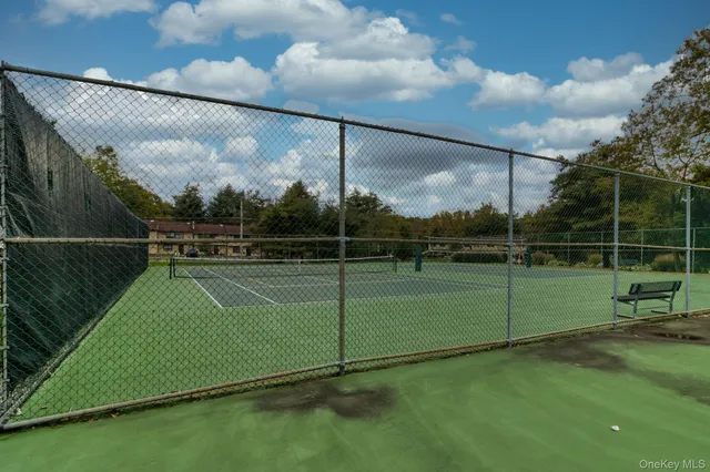 $345,000 | 3408 Chelsea Cove South, Hopewell Junction, NY 12533