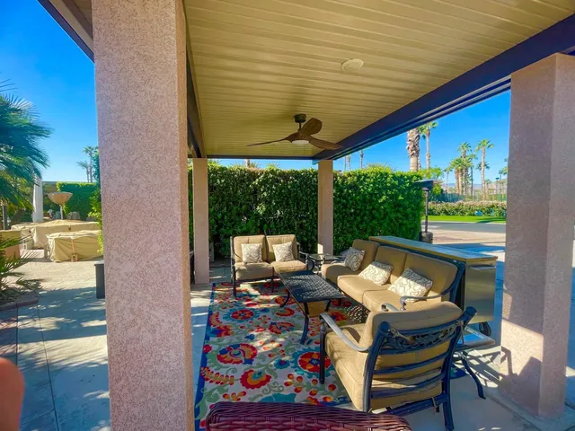 $159,000 | 80394 Ave 48, Unit 219, Indio, CA 92201