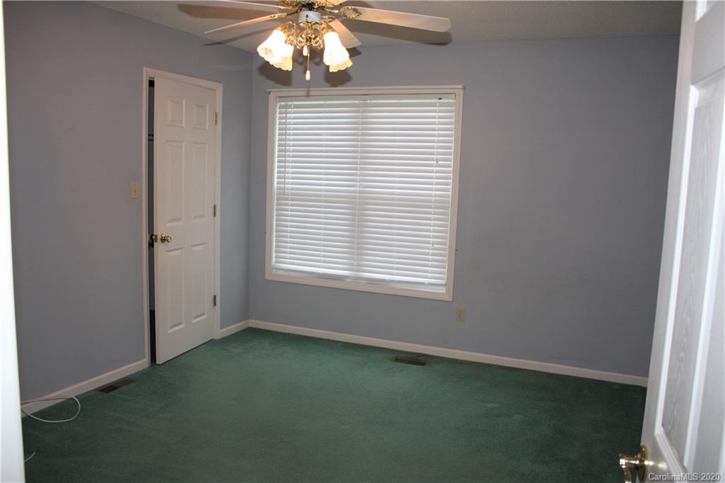 1095 Lawrence Road Clover, SC 29710 - Photo 19 of 20 an empty room with a window