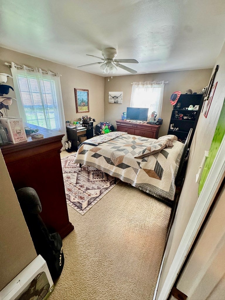 6215 Pounding Mill Branch Road Pounding Mill, VA 24637 - Photo 21 of 32 Gallery Image 21