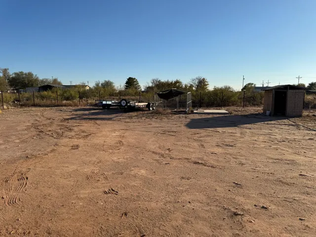 a view of lake and mountain