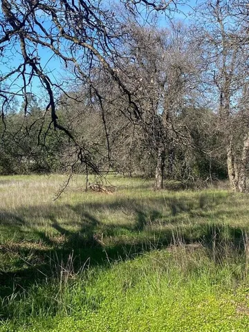 $50,000 | 99999 Churn Crk Road, Redding, CA 96002