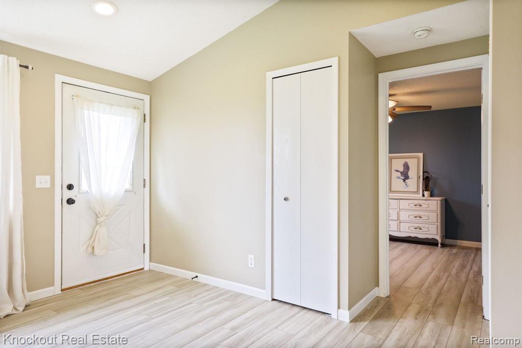 5046 Schott Road Mayville, MI 48744 - Photo 20 of 52 Gallery Image 20