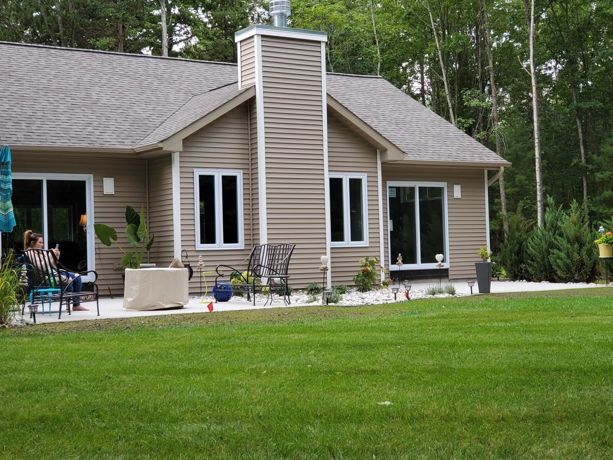 3699 Perla Road Kingsley, MI 49649 - Photo 5 of 69 1930027-f7c445fb-3533-4139-a370-f3ea0ea973f6.JPG