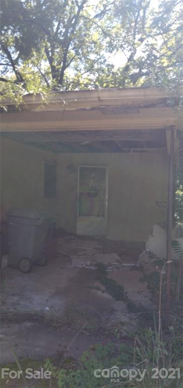 109 New Hope Road Rutherfordton, NC 28139 - Photo 4 of 11 a view of empty room