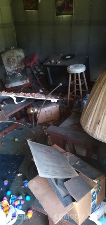 109 New Hope Road Rutherfordton, NC 28139 - Photo 8 of 11 a picture of car
