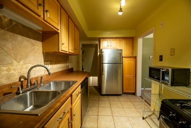 20426 Stratford Road Detroit, MI 48221 - Photo 11 of 22 3B5A4026