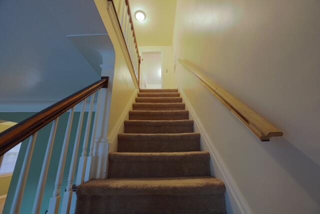 20426 Stratford Road Detroit, MI 48221 - Photo 13 of 22 3B5A4048