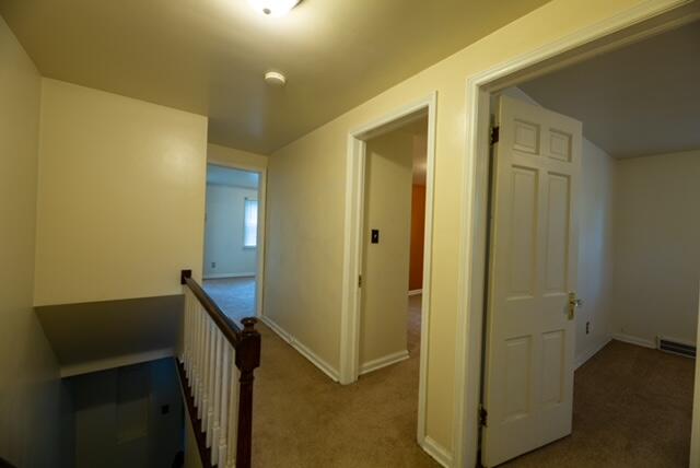 20426 Stratford Road Detroit, MI 48221 - Photo 14 of 22 3B5A4053