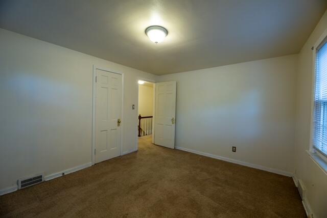 20426 Stratford Road Detroit, MI 48221 - Photo 15 of 22 3B5A4061