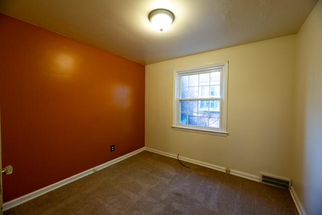 20426 Stratford Road Detroit, MI 48221 - Photo 16 of 22 3B5A4065