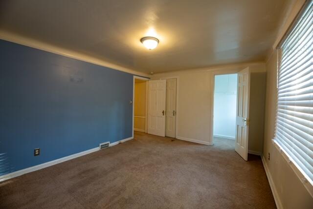20426 Stratford Road Detroit, MI 48221 - Photo 17 of 22 3B5A4081