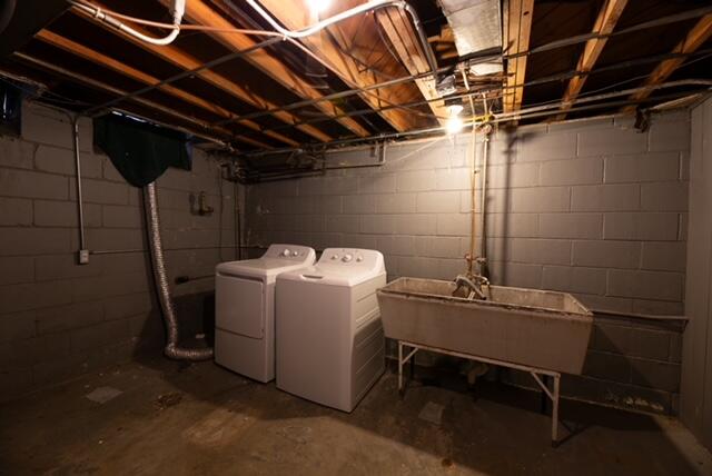 20426 Stratford Road Detroit, MI 48221 - Photo 20 of 22 3B5A4109