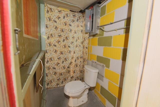 20426 Stratford Road Detroit, MI 48221 - Photo 21 of 22 3B5A4120