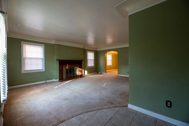 20426 Stratford Road Detroit, MI 48221 - Photo 4 of 22 3B5A3985