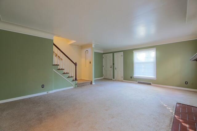 20426 Stratford Road Detroit, MI 48221 - Photo 5 of 22 3B5A3992