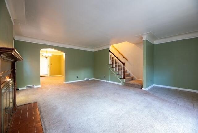 20426 Stratford Road Detroit, MI 48221 - Photo 7 of 22 3B5A4001