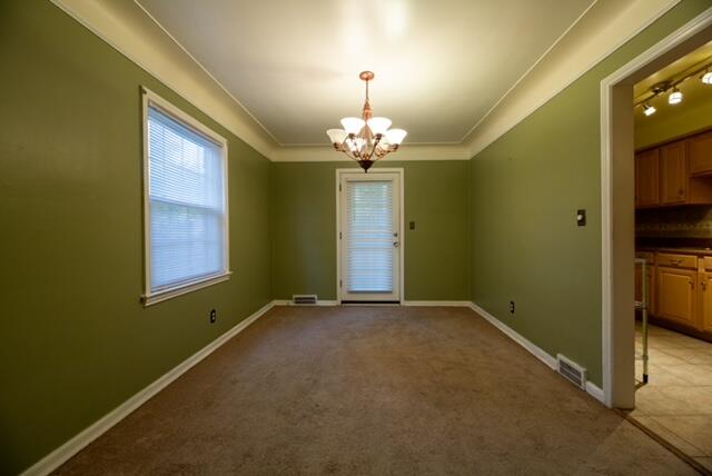 20426 Stratford Road Detroit, MI 48221 - Photo 8 of 22 3B5A4005