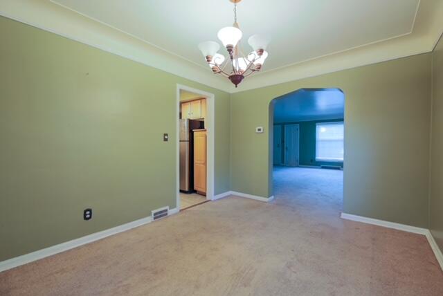 20426 Stratford Road Detroit, MI 48221 - Photo 9 of 22 3B5A4016