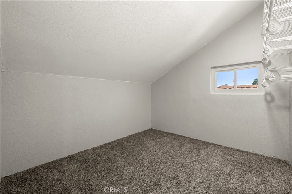 40294 Mimulus Way Temecula, CA 92591 - Photo 24 of 34 Gallery Image 24
