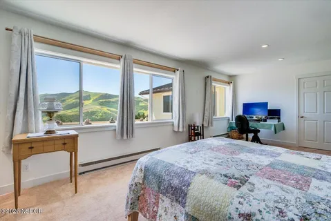 $1,285,000 | Undisclosed Address, Lompoc, CA 93436