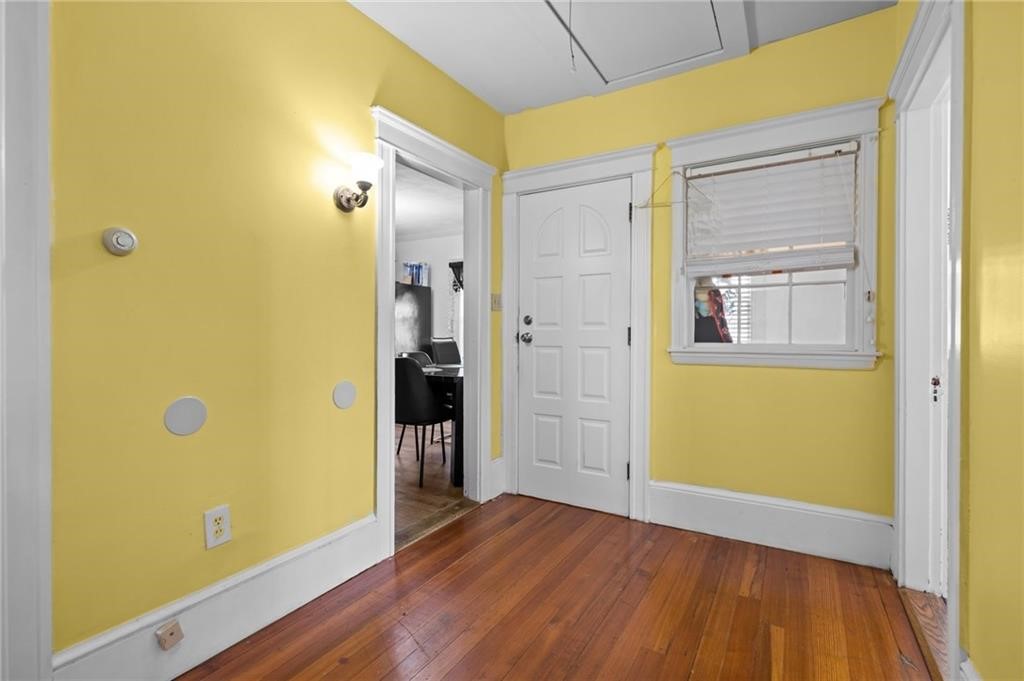 26 Conrad Street Woonsocket, RI 02895 - Photo 12 of 47