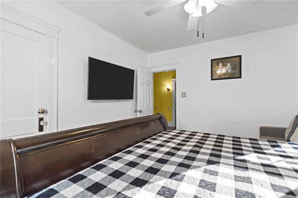 26 Conrad Street Woonsocket, RI 02895 - Photo 16 of 47