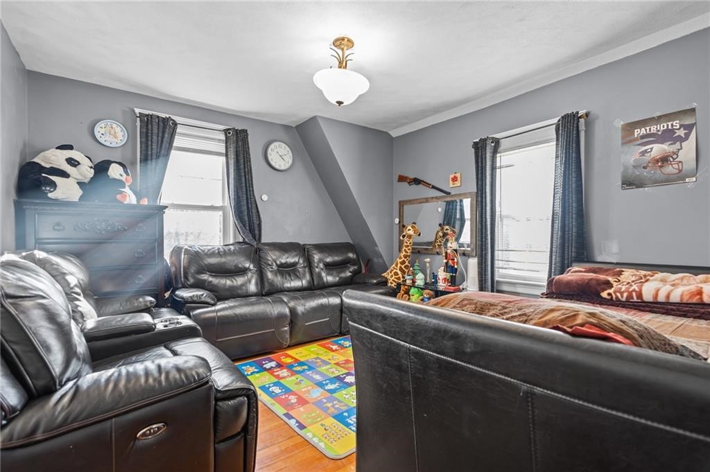 26 Conrad Street Woonsocket, RI 02895 - Photo 21 of 47