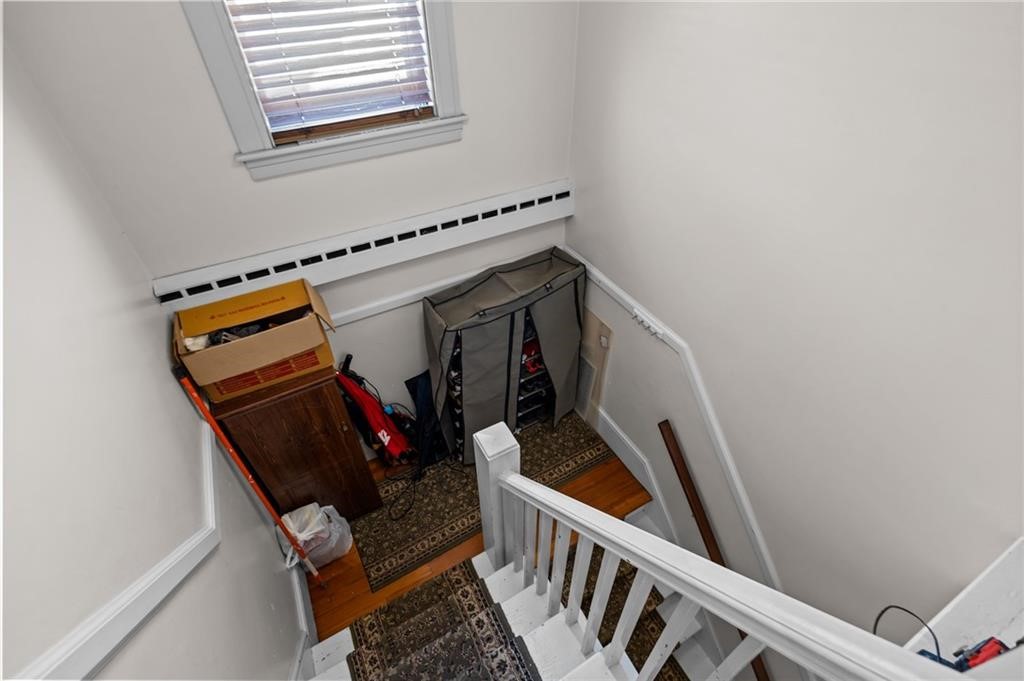 26 Conrad Street Woonsocket, RI 02895 - Photo 24 of 47