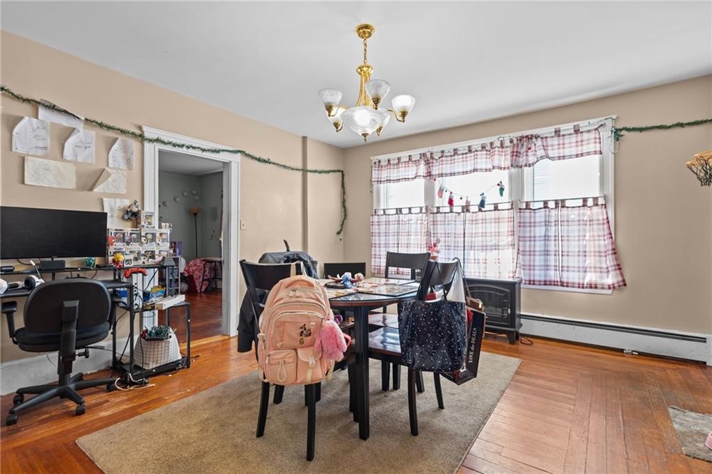 26 Conrad Street Woonsocket, RI 02895 - Photo 25 of 47