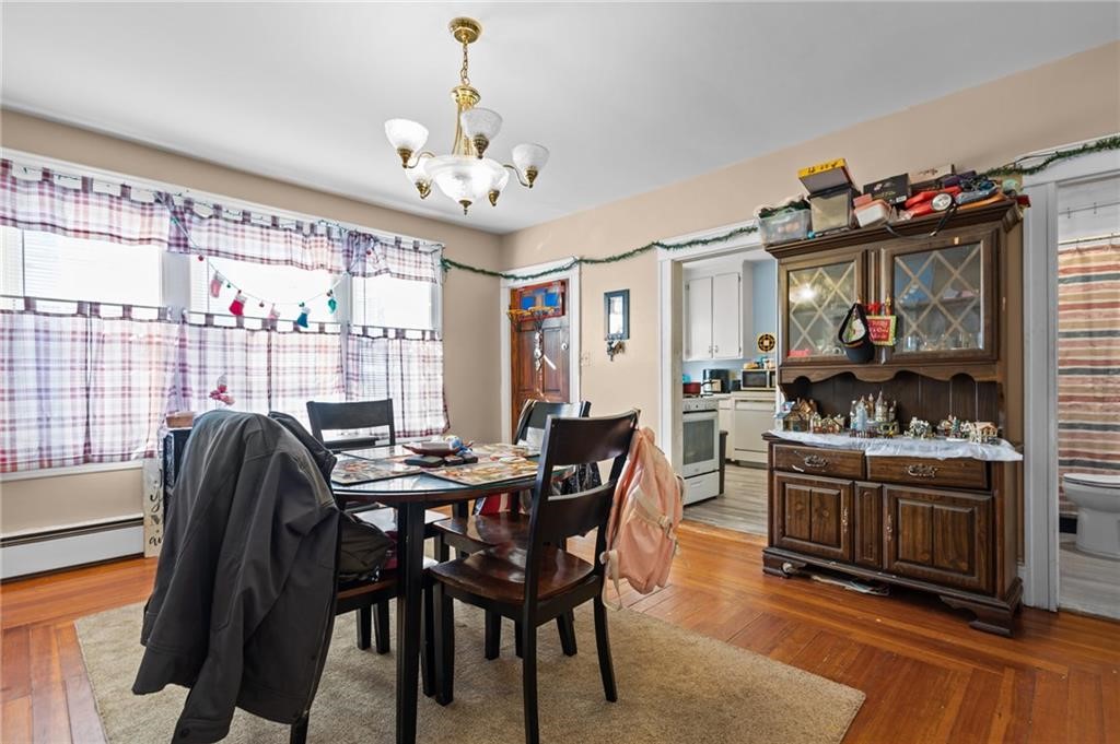 26 Conrad Street Woonsocket, RI 02895 - Photo 27 of 47