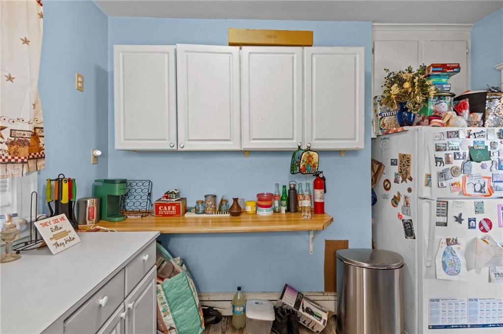 26 Conrad Street Woonsocket, RI 02895 - Photo 29 of 47