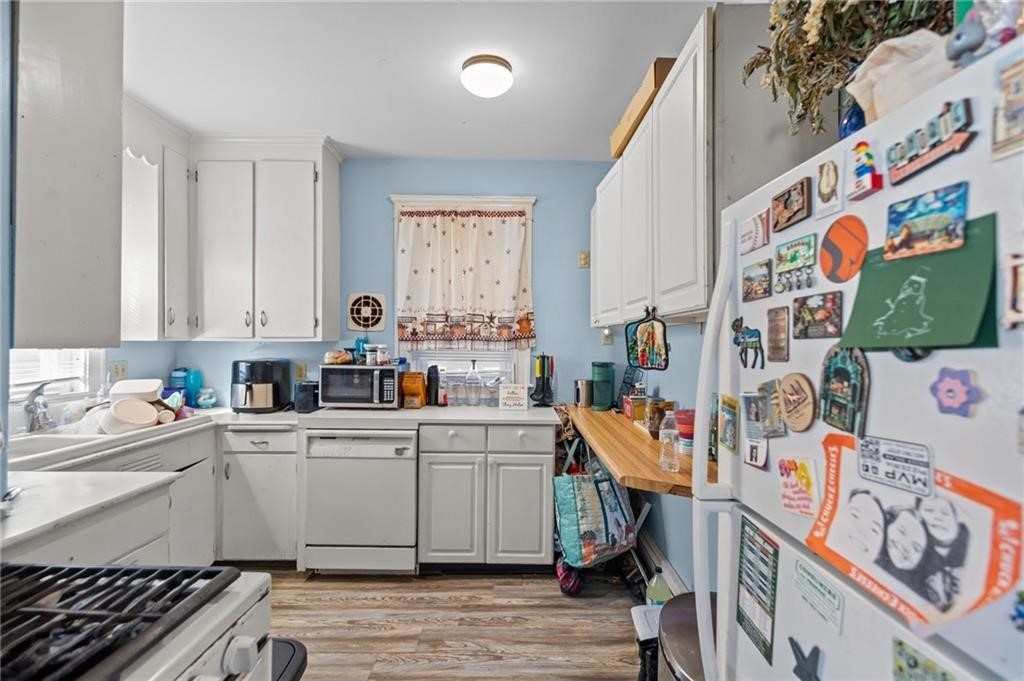 26 Conrad Street Woonsocket, RI 02895 - Photo 30 of 47