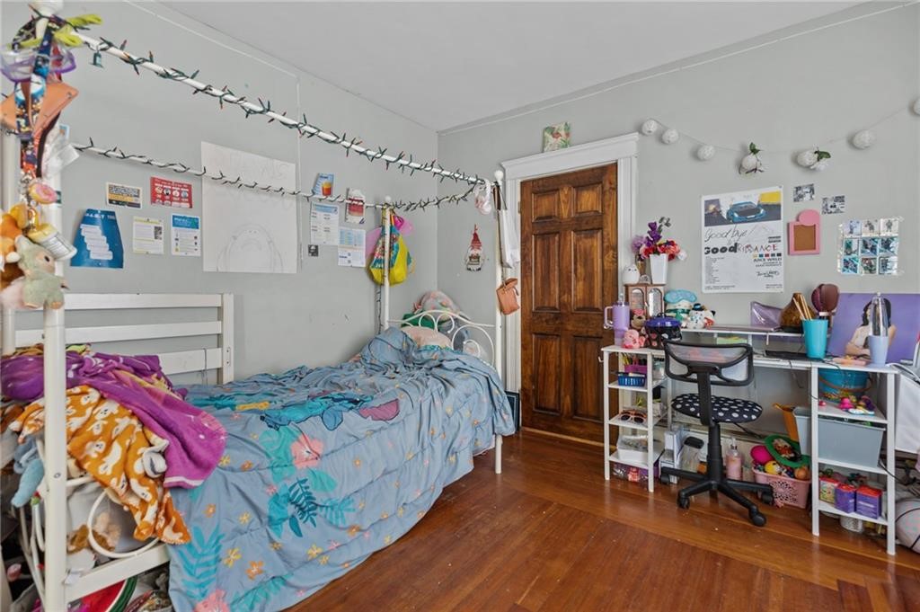 26 Conrad Street Woonsocket, RI 02895 - Photo 31 of 47