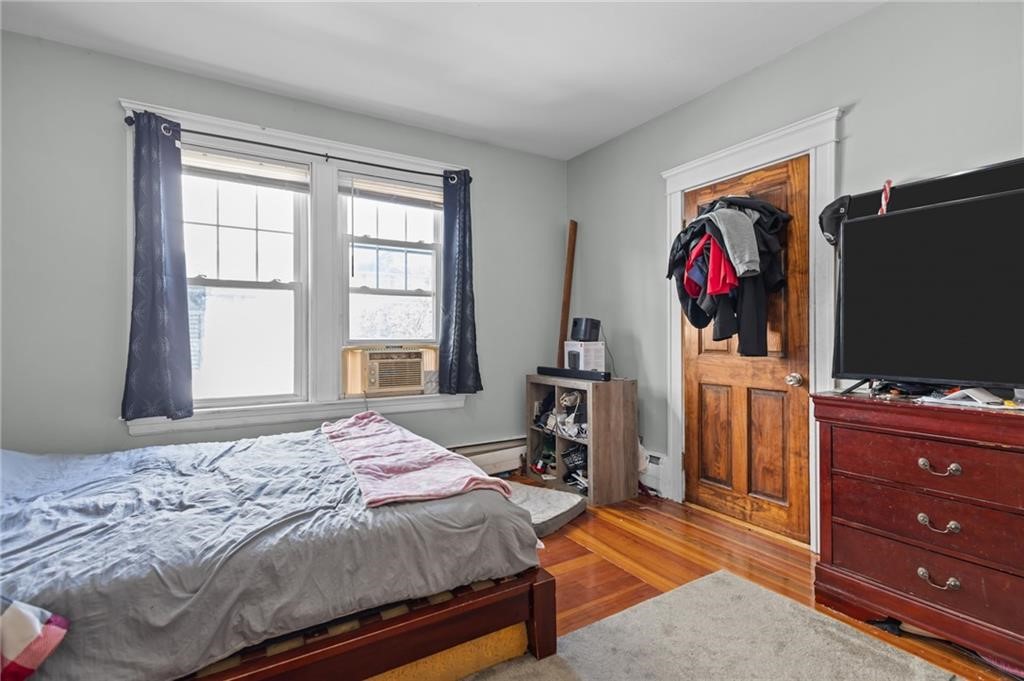 26 Conrad Street Woonsocket, RI 02895 - Photo 32 of 47