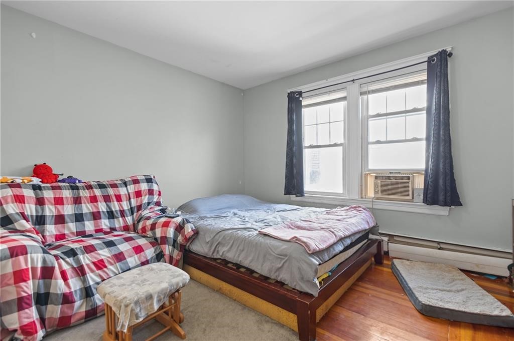 26 Conrad Street Woonsocket, RI 02895 - Photo 33 of 47