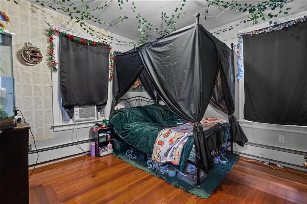 26 Conrad Street Woonsocket, RI 02895 - Photo 36 of 47