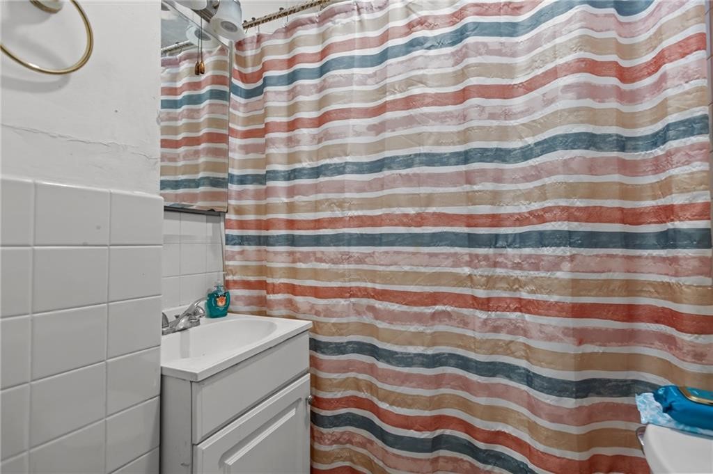 26 Conrad Street Woonsocket, RI 02895 - Photo 37 of 47