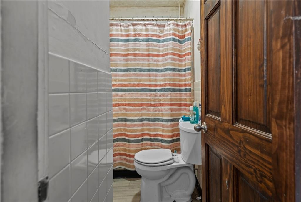 26 Conrad Street Woonsocket, RI 02895 - Photo 38 of 47