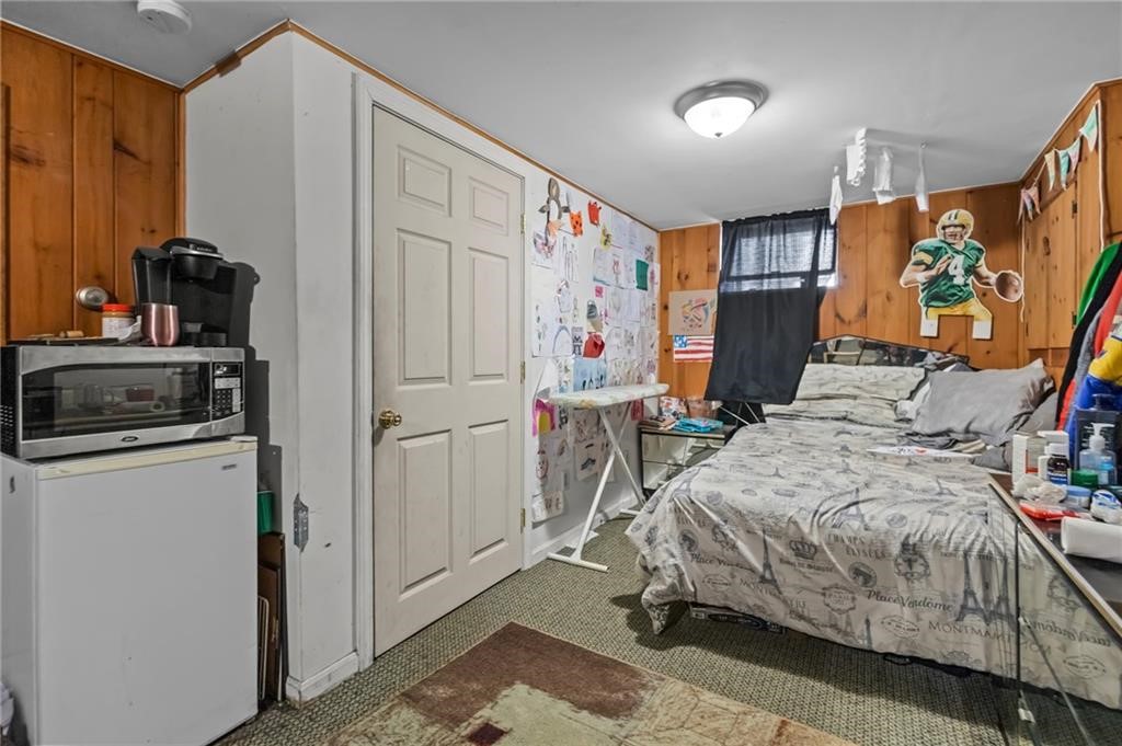 26 Conrad Street Woonsocket, RI 02895 - Photo 39 of 47